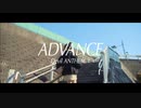Devil ANTHEM._「ADVANCE」MV
