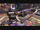麻酔銃で眠ったら推理を始めます