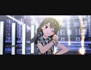 【ミリシタ】永吉昴(SHS)「パーフェクトゲーム」【ユニットMV】