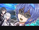 ミリアル「うるせぇ」【VOICEROID劇場】【Coefont】
