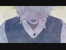 【ニコカラ】ノンブレス・オブリージュ（キー-5）【off vocal】