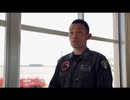 THE AIR BASE 4 (Komaki A.B.)