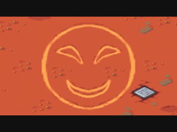 【実況】ロックマンエグゼ8と同義な「流星のロックマン2」を動かずにプレイ part24