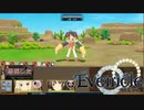 VSグリグラ【Evenicle-イブニクル-】#30