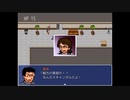 【#3】最先端ホログラムvs超高性能カメラ【ムカデ漫才グランプリ】