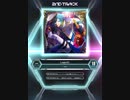 【SDVX_Ⅵ】LegenD. [XCD 19]