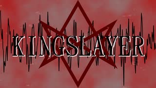 【歌ってみた】 Kingslayer - Bring Me The Horizon feat. BABYMETAL