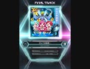 【SDVX_Ⅵ】ボルテ体操第一 [XCD 18]