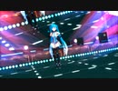 『アイドル』　YOASOBI　 feat:初音ミク(どっと式・レーシングミク)