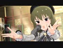 ミリシタ 「パーフェクトゲーム」永吉昴