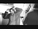 異常弁護士19【逆転裁判１】