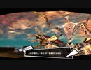 人類が湛えた原罪【ペルソナ5 ザ・ロイヤル】296