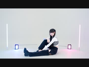 【えまちゃんこ鍋】 Gimme×Gimme 踊ってみた