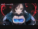 【ニコカラ】 普通じゃない 【onvocal】