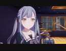 【バンドリMAD系】3分40秒でわかる　MYGO!!!!!第3話