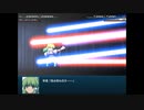 【実況】幻想少女大戦コンプリートボックスを再び実況プレイ 魔理沙編part153