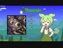【テラリア】マスターを遊ぶずんだもん その７【ずんだもん実況プレイ】