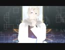 【APヘタリアMMD】白衣露で1000年生きてる他【Twitterまとめ⑤】