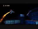 【実況】Trials HD #13