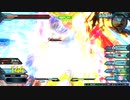 【EXVS2OB】Ζガンダム視点_03【ゆっくり実況】