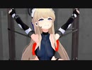 メイドさん、拷問（くすぐり）の時間です