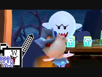 【CeVIO実況】マリオカートざらめちゃん8DX#675【マリオカート8DX】