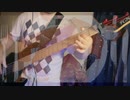ビターチョコデコレーション - syudou　弾いてみた Bass Cover
