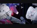 【歌ってみた】 群青(YOASOBI)【じゅらふ】