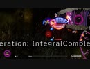 Operation: IntegralComplex Cat. 7s ( NORMAL - n.0 route )