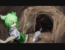 【omake】ティリスで農家になったら何故かラスボス倒した件【elona】part3