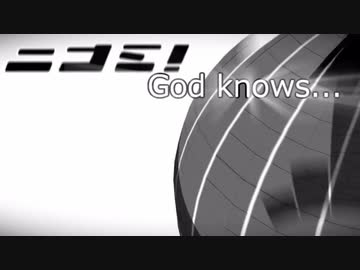 ニコミ！の投稿したやつと没音声を供養のために合わしてみた。verブロート