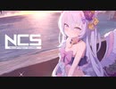 ブルアカのメモロビ大体NCS入れればイイ感じになる説
