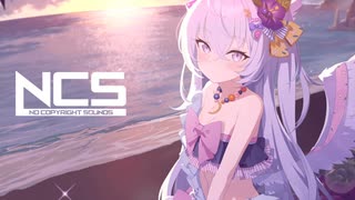 ブルアカのメモロビ大体NCS入れればイイ感じになる説