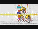 【ニンポー】傷つけた　その２【ニコ生】