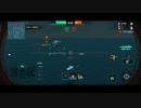 ワールド・オブ・ウォーシップ・ブリッツ【戦争・戦艦ゲーム】 2023-07-13