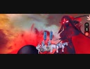 【FGO】黄昏の儀式剣も集めてきてカーリーちゃん！(「黄昏の儀式剣」最高効率3ターン周回)
