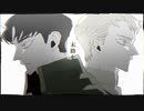 【きっと貴方の好きな声で】アランダーノ - 歌いました