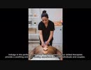 Zen'd Out Massage Spa