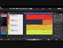 ギター音源ではじめて曲を仕上げた男の喜び※音量注意