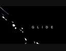 GLIDE　歌ってみた／ちせ