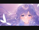 幸福達観の１点セット／初音ミク＆Fukase＆ flower