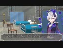 【SW2.5】Crow’s Saga～鴉の導く冒険活劇～Session03-12【TRPG】