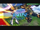 【EXVS2OB】ですともおじさんのオバブ珍道中14