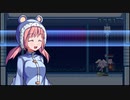 人気の兎の弾幕アクションゲームを実況プレイPart11