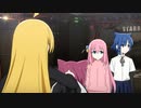 ボィチオイエロォク