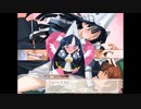 戦国ランス～初陣実況プレイする～　Part22