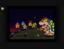 マリオストーリーを雫実況６３