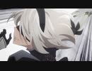 アニメ『NieR:Automata Ver1.1a』Chapter.9-12 ティザー予告