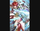 【実況】ファイアーエムブレムヒーローズ　第３４回　英雄決闘チャレンジ