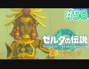 【実況】大空を翔る。ゼルダの伝説ティアーズオブザキングダム 実況プレイ！Part56【ゼルダの伝説TotK】